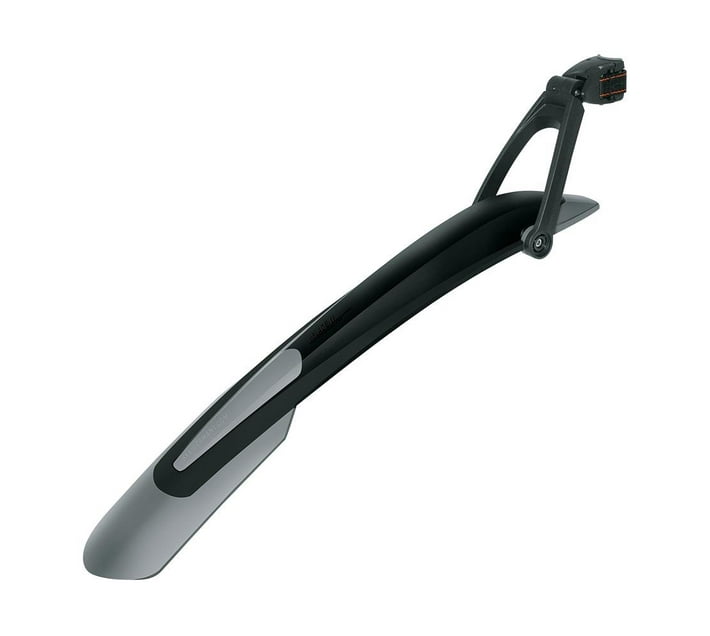 sks mudguards 700c