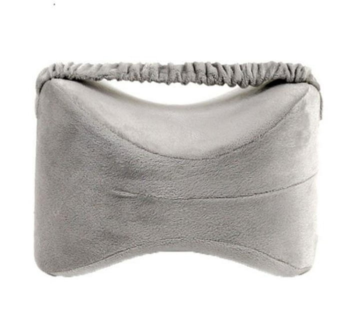 Memory Foam Leg Knee Pillow for Pregnancy Leg Pain Makro