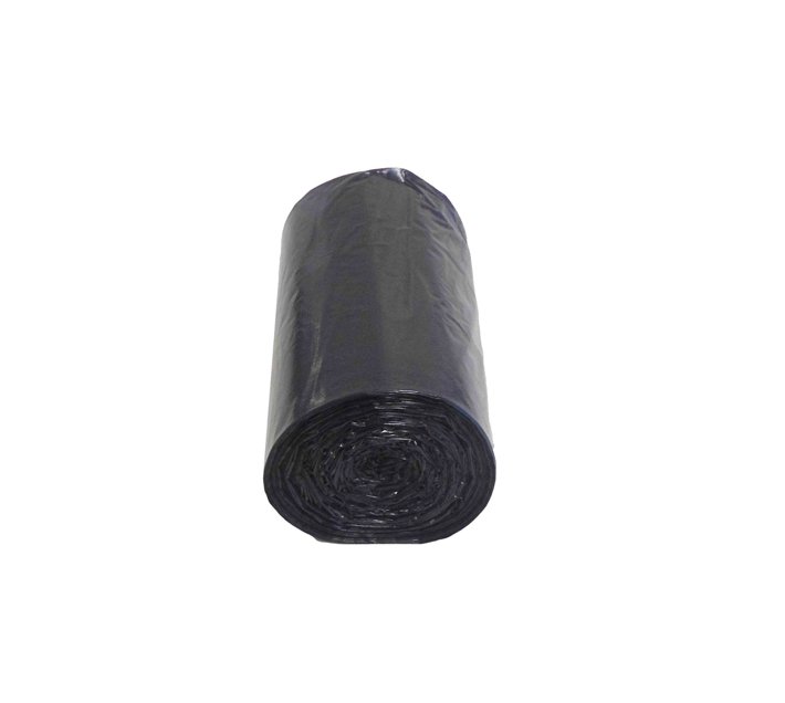 Someone’s in a Makro Refuse Bag 30 Micr Heavy Duty On Roll 750