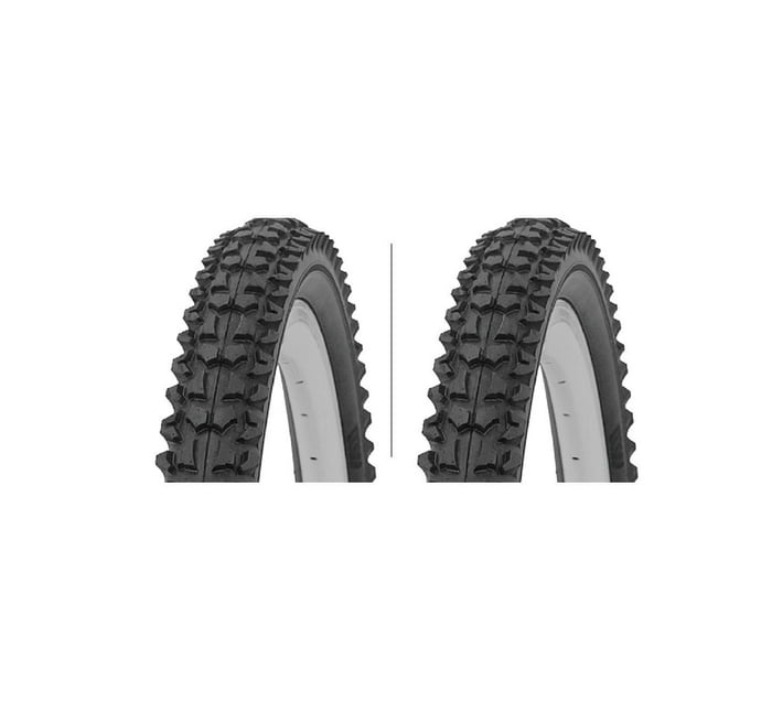 20x2 125 bmx tire hotsell