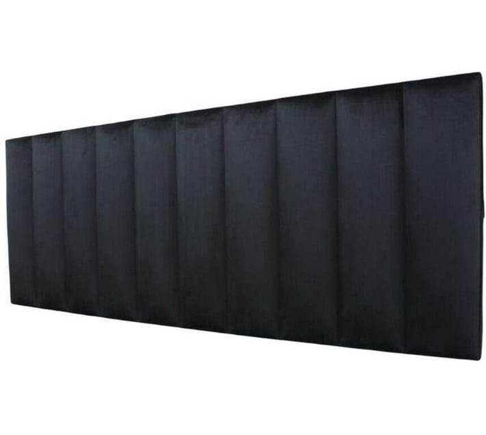 Zcreations Headboard_13 Bed Frame Makro