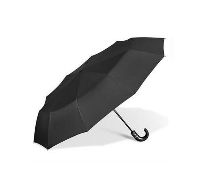 Alex Varga Zeus Compact Umbrella Makro