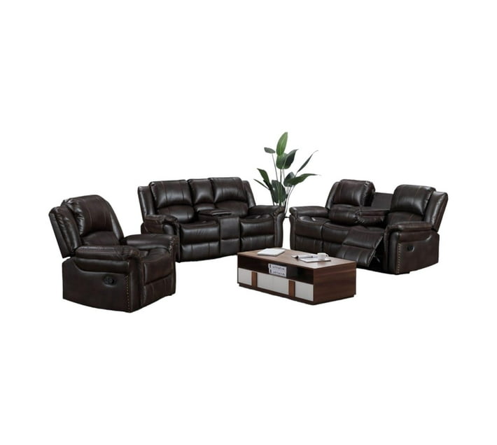 Makro recliners discount