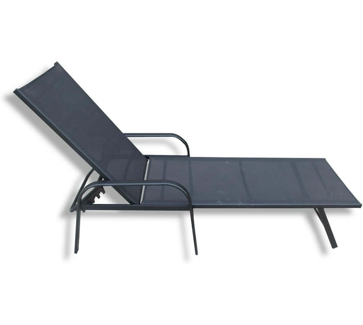 Makro swimming pool loungers sale