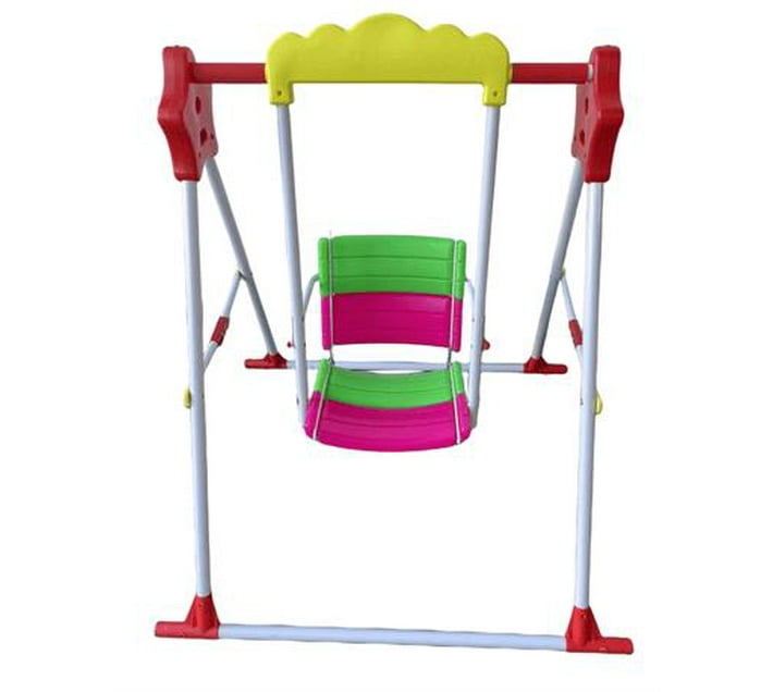 Hanging chair online makro