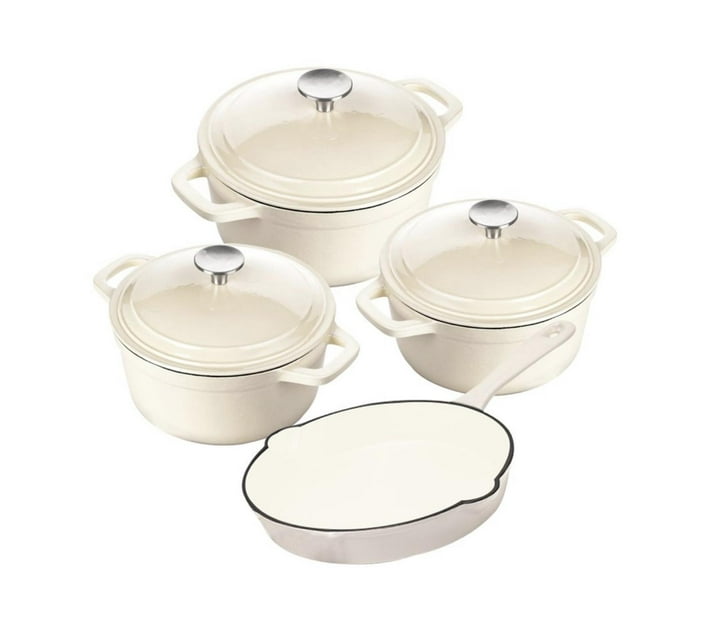 Someone’s in a Makro Sastro - Quality Design Dutch Pot Cookware Sets ...