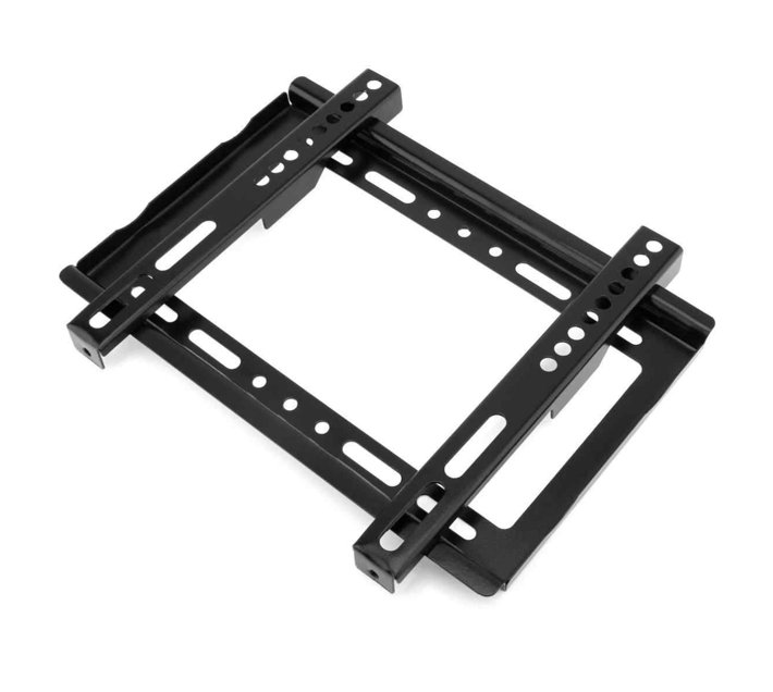 Condere 14"42" Universal TV Wall Mount Bracket Makro