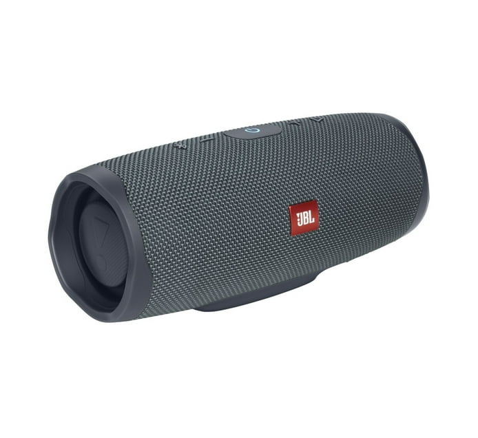 JBL Bluetooth Speaker Makro