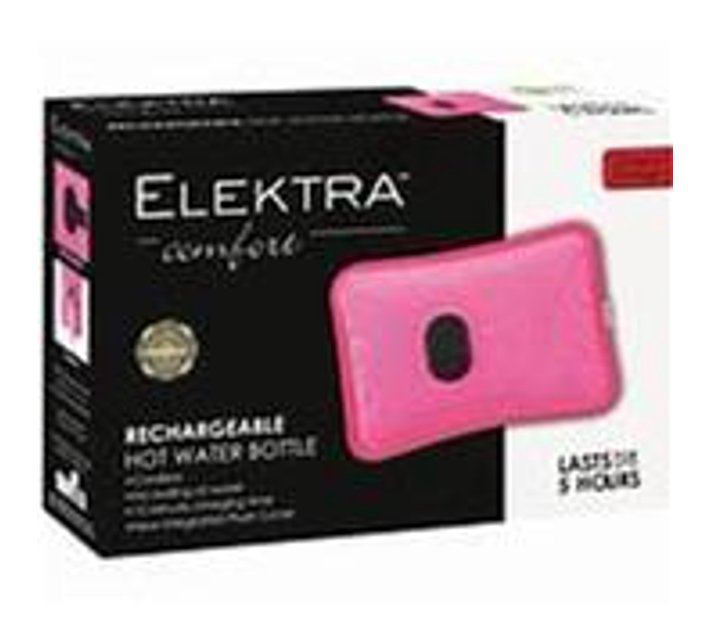 Elektra Hot Water Bottle Makro