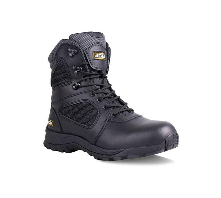 Safety hot sale shoes makro