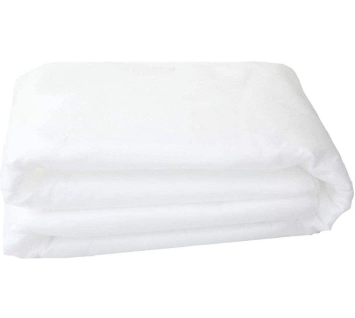 The Good Sport Garden Tree/Shrub Protective AntiFreeze Bag Covering