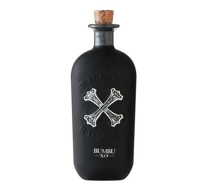 Bumbu XO Rum (1 x 750 ml) | Makro