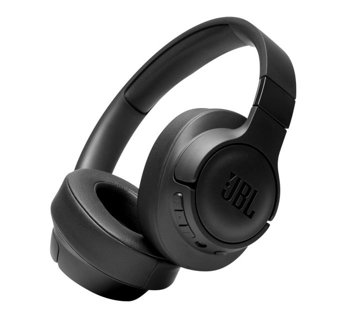 Jbl 2025 earphones makro