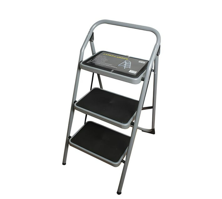 ladder-3-step-folding-ladder-mts-makro