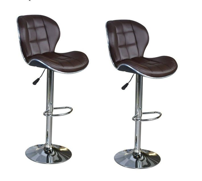 Bar stools for 2025 sale at makro