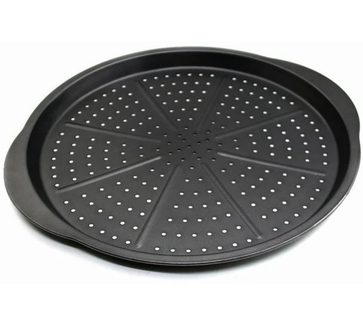 Generic Pan 2 L capacity (Carbon Steel, Nonstick, Induction Bottom