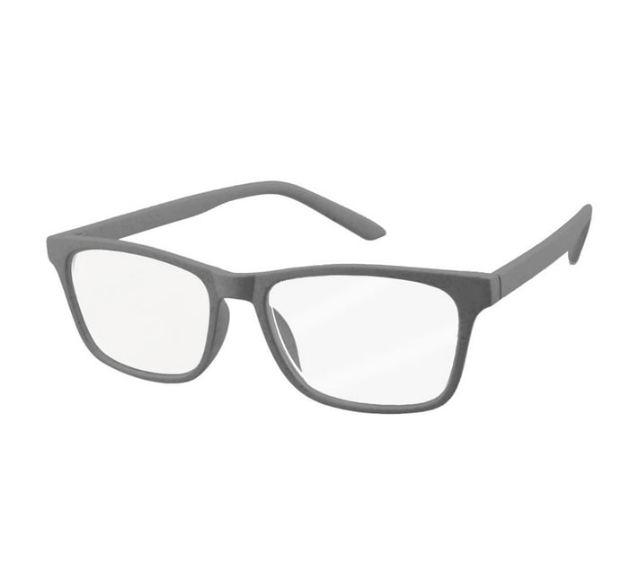 Someone’s in a Makro Reading Glasses 1.25Saton Mood