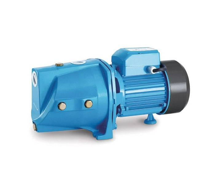 Pascali Self Priming Water Pressure Booster Jet Pump Makro