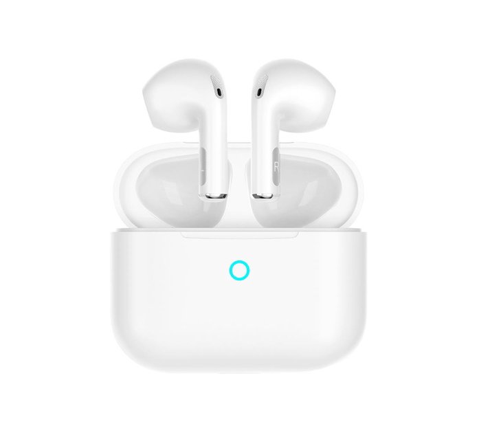 Airpods price makro new arrivals