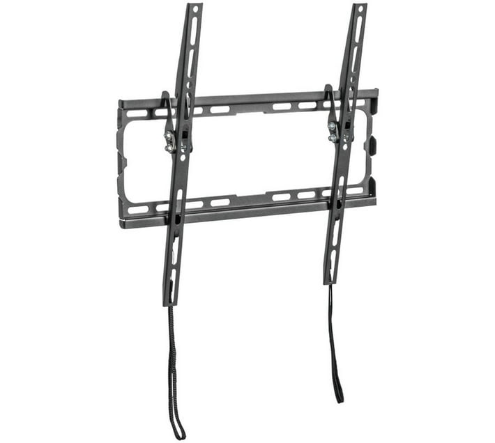 Lumi BRKKL3244T Fixed TV Mount Makro