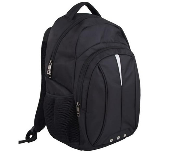 Laptop Backpack Makro