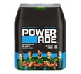 Buy Powerade Mountain Blast Sports Drink 6 x 500ml in Bulk | Makro Business