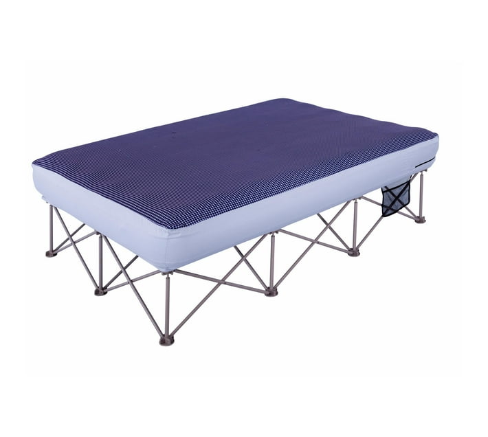 Camping beds shop at makro