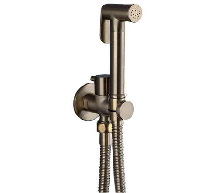 Trendy Taps TTB058 Jet Spray Faucet Makro