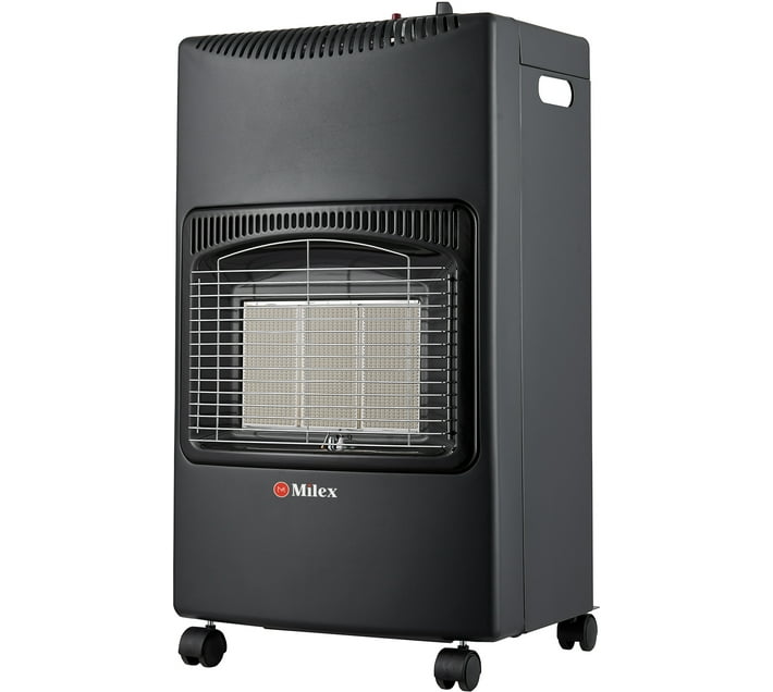 Heaters at makro discount