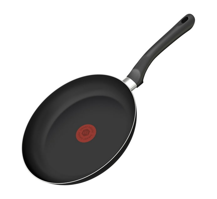 Read 28 cm Smart Chef Frying Pan Makro