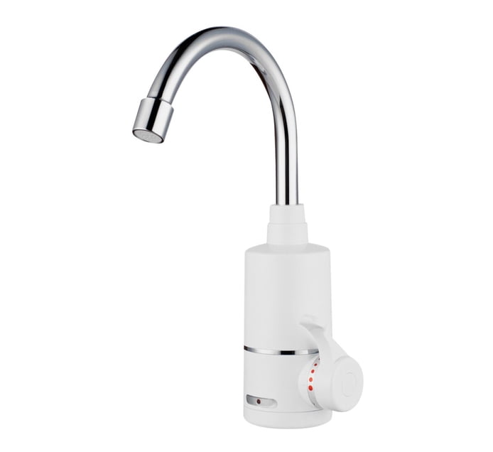 Sunbeam Electric Faucet | Makro
