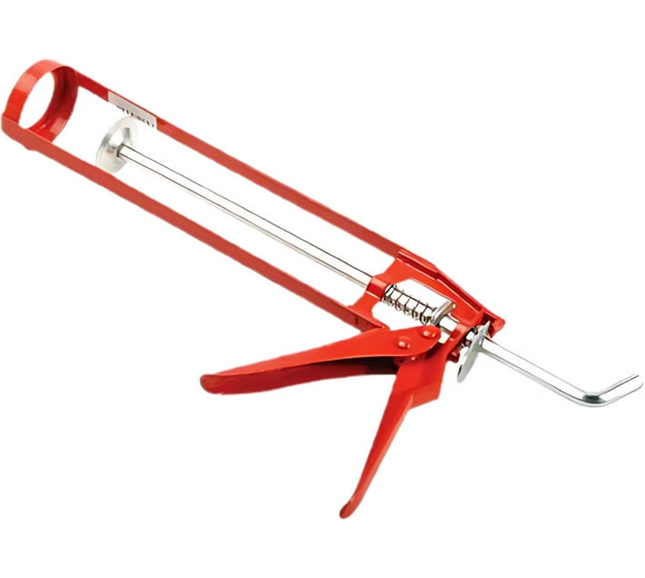 AZ Décor 078000305 Low Temperature Cordless Glue Gun (50 mm) Makro