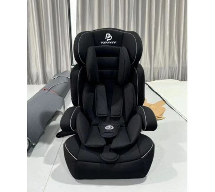 hudson baby car seat Baby Car Seats (Black) Makro