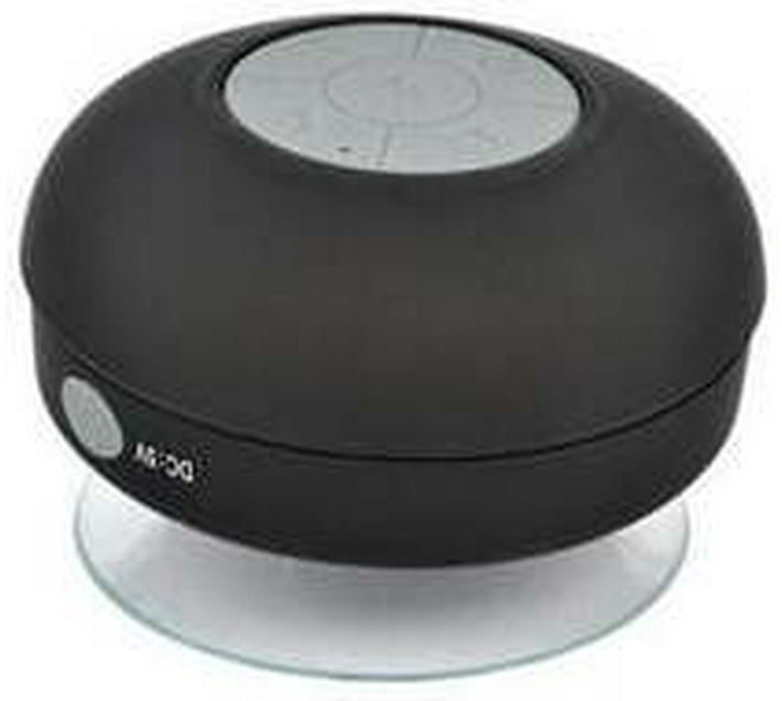 Portable Subwoofer Waterproof Speaker Wireless Bluetooth Wireless