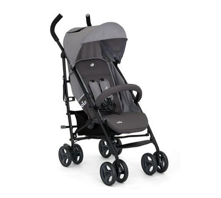 Jeep shop stroller makro