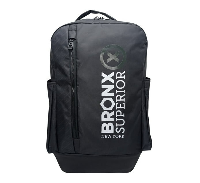 Bronx school bags hotsell