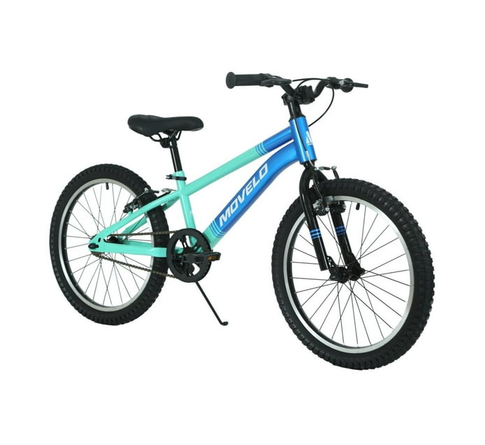 Movelo 20 Mtb Makro