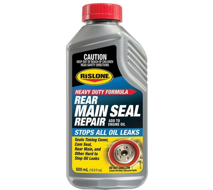 Rislone 44240 Engine Oil Additive (500 ml) Makro