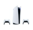 Playstation 5 Bundle 