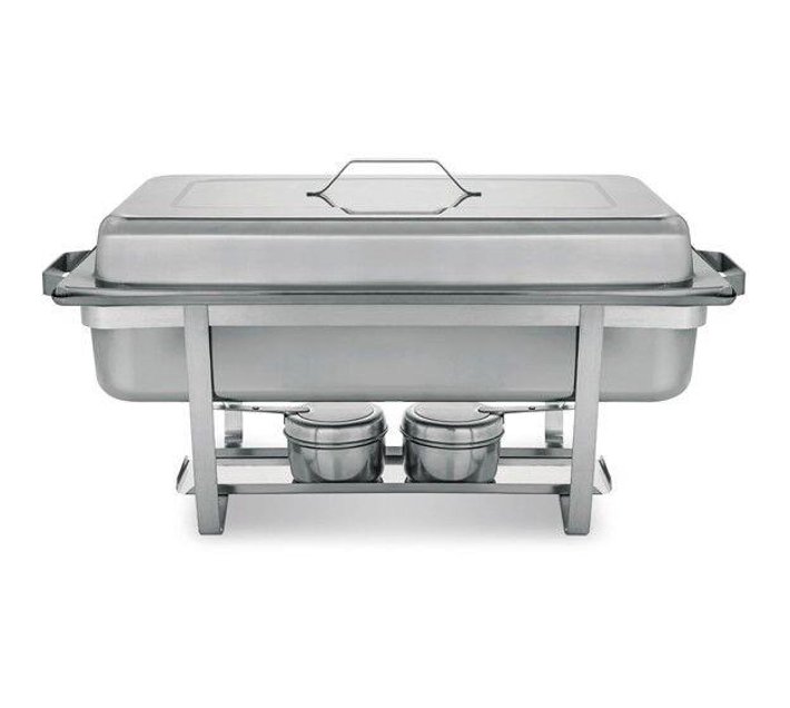 CONDERE 10L BOWL CHAFING DISH Makro