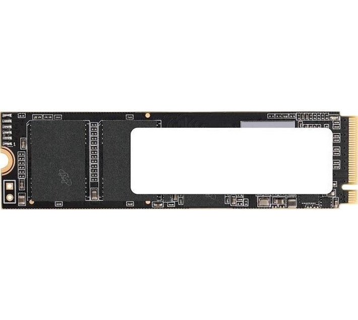 Mecer 128 GB SSD (M.2-128-NVMe) (Interface: M.2, Form Factor: M.2) | Makro
