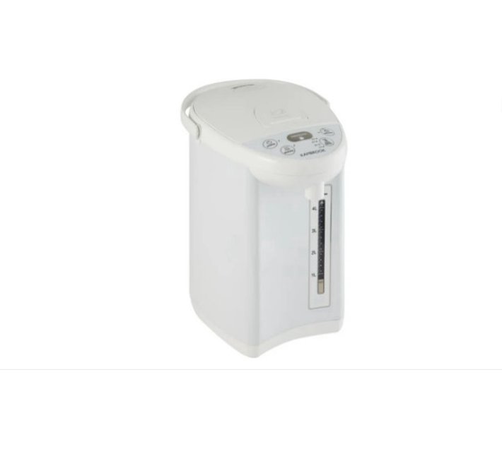 KAMBROOK A12CTPOU Bottled Water Dispenser () Makro