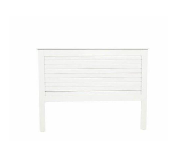 Makro headboards 2024