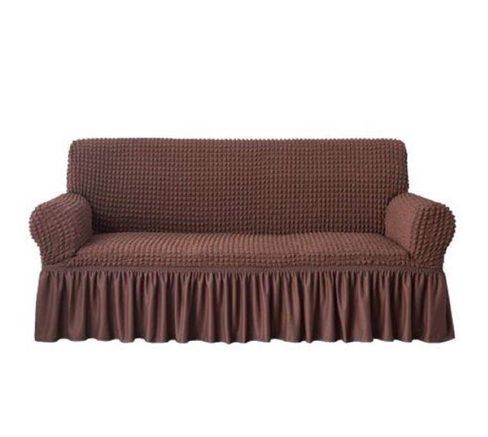 Smte3,2,1, Seater Sofa / Couch Covers Makro