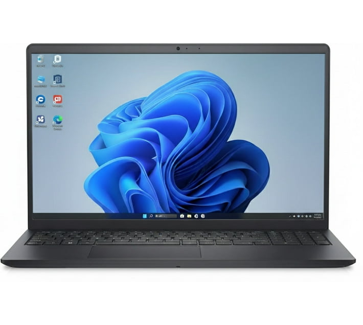 Buy Refurbished - Dell Inspiron 3000 Intel Core i3 11th Gen - (8
