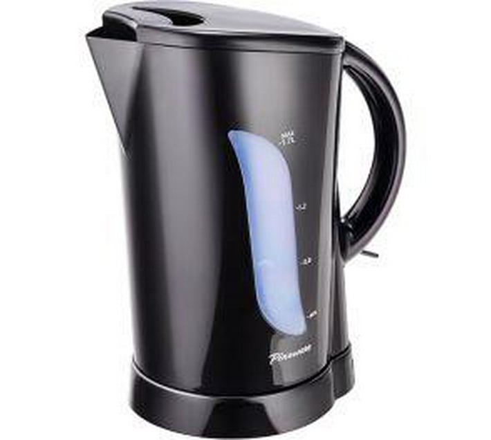 Makro sales electric kettles