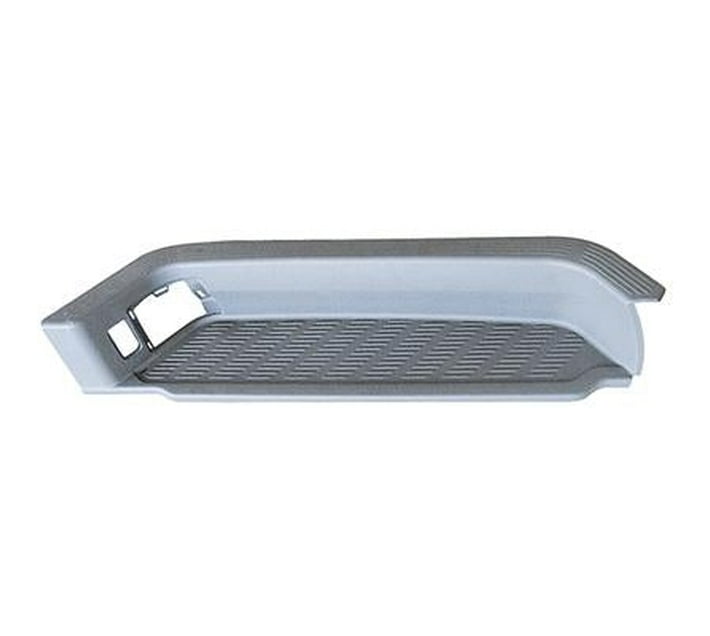 Sliding Door Step Pad For Toyota Quantum 20052016 Makro