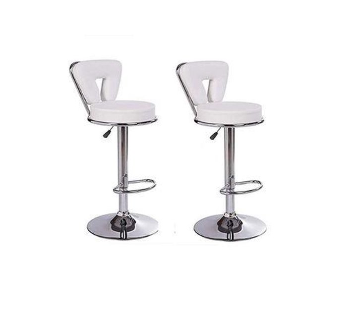 Kitchen Counter Bar Stools Makro