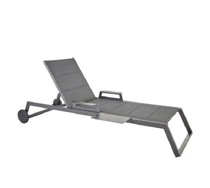 Sun loungers makro hot sale