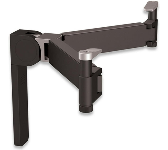 Manhattan 460743 Fixed TV Mount Makro